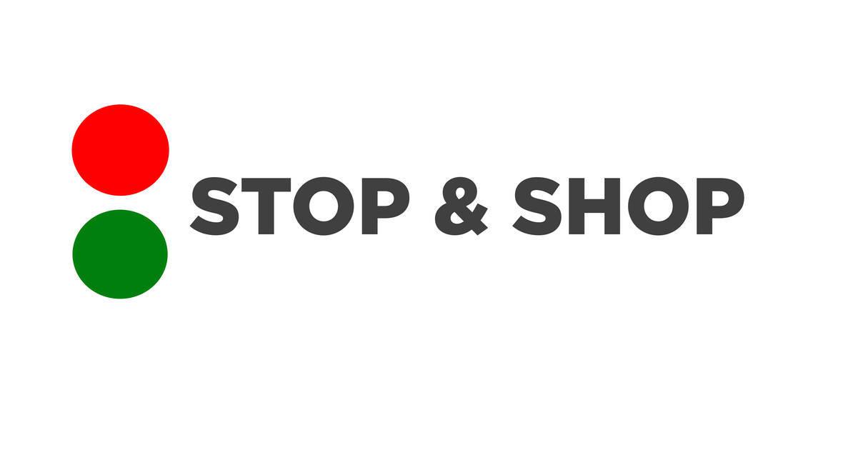 stop_and_shop